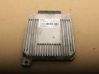 Gearbox control unit/module GK2112B565DD