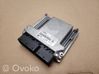 Engine control unit/module 0281016067