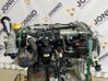 Engine A19DTR