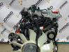 Variklis RZ4ETC