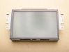 Screen/display/small screen 31357076