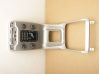 Climate control unit 1286270