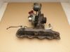 Turbo 78358304