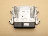 Engine control unit/module 391A503BA6
