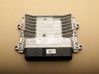 Engine control unit/module 954412BDC0