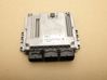 Engine control unit/module 0281018459