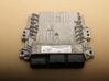 Engine control unit/module BV6112A650EFC