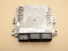 Engine control unit/module BV6112A650AXJ