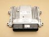 Engine control unit/module 391B503DL8