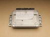 Engine control unit/module 9663318680