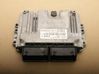 Engine control unit/module CV6112A650ARF