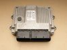 Engine control unit/module 55194022ZG