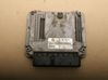 Engine control unit/module 03C906056AL