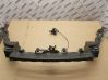 Soporte para el marco panal de radiador 670004459