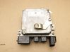 Engine control unit/module 34710FJ211