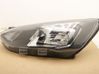 Headlight/headlamp 00201472