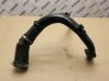 Manguera/tubo del intercooler 9684878980