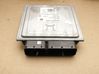 Engine control unit/module 7561684