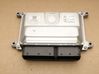 Engine control unit/module 31312651