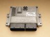 Engine control unit/module 9836164980