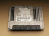 Engine control unit/module 7540600