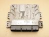 Engine control unit/module 237109955R