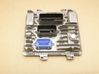 Engine control unit/module 55503974
