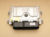 Engine control unit/module 3919903AD0