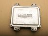 Engine control unit/module 12639235