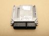 Engine control unit/module 7565300