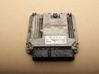 Engine control unit/module 03C906032Q