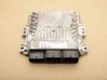 Engine control unit/module BV6112A650SF