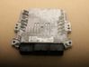 Engine control unit/module BV6112A650SF