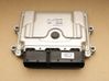 Engine control unit/module 3912804056