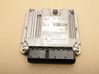 Engine control unit/module 4F2910115J