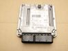 Engine control unit/module 4F7910401L