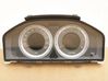 Speedometer (instrument cluster) 31327582