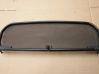 Convertible wind deflector 82159407972