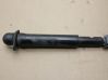 Rear shock absorber/damper 1129263