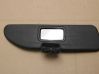 Sun visor SAE10081010