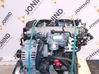 Motor CFKA