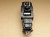 Engine start stop button switch P31443818