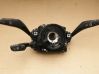 Wiper turn signal indicator stalk/switch 5Q0953549E