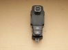 Engine start stop button switch P31433373