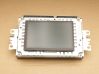 Screen/display/small screen 31357101