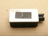 Other control units/modules 31252988