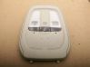 Front seat light 32351399