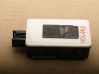 Other control units/modules 31419130