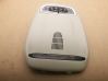 Front seat light 31479611