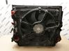Radiator set 7586775